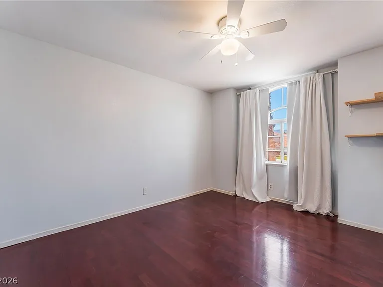 3024 Cloverbrook St — Photo 29