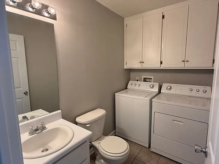 114 Baldwin Dr — Photo 8