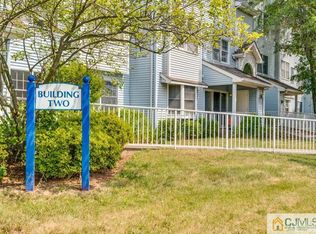 217 Edpas Rd, New Brunswick, NJ 08901