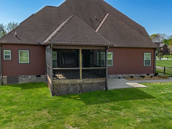 5th image of 3053 Wedgewood Dr