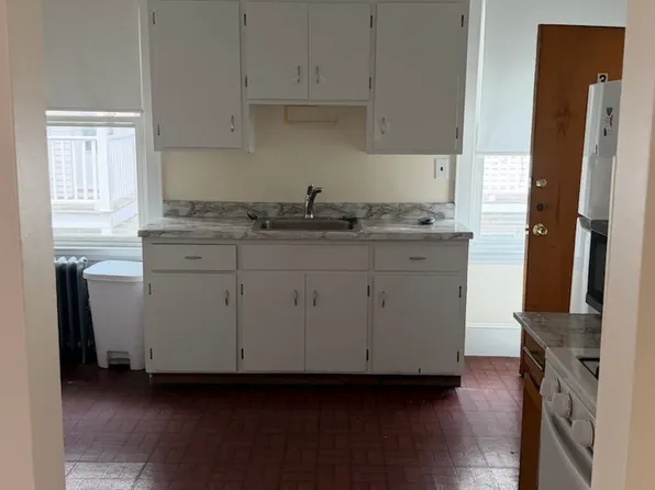25 Chestnut St APT 3, Malden, MA 02148