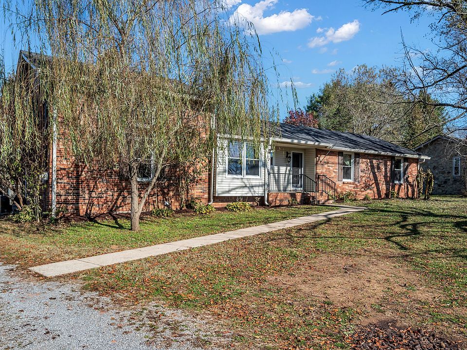 1st image of 1065 Lakeland Dr