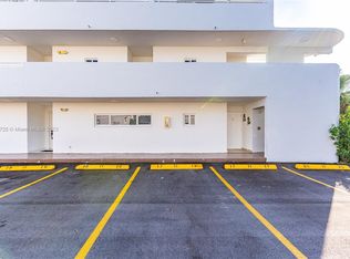 5611 W 25th Ct APT 20-A, Hialeah, FL 33016
