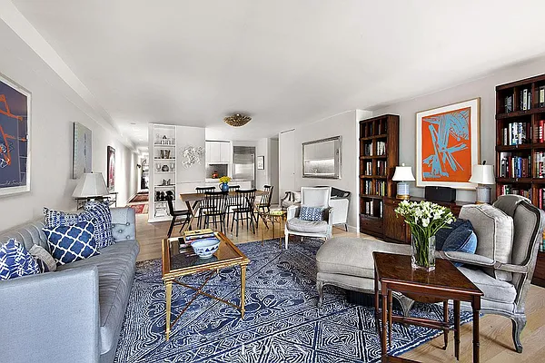 Sold by Town Residential | media 1