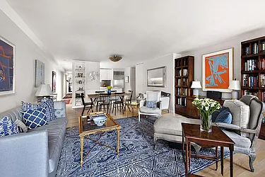 Sold by Town Residential