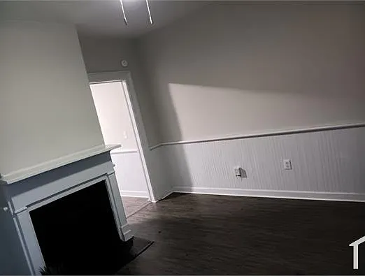 1 bed, 540 sqft, $850 — Photo 3