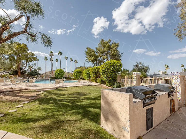 9059 N Arroya Vista Dr — Photo 30