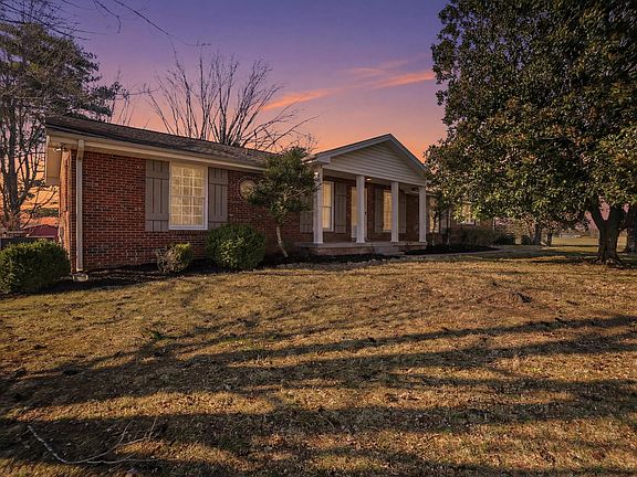 2nd image of 6498 N Mount Pleasant Rd