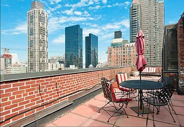 Rented by The James Ruff Group, LLC