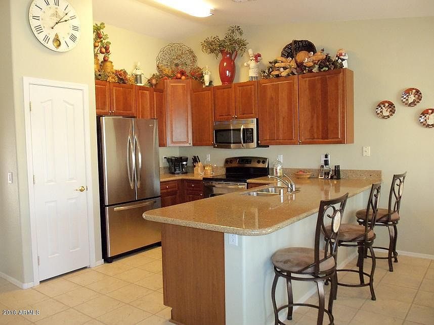 1st image of 1432 E Indian Wells Dr