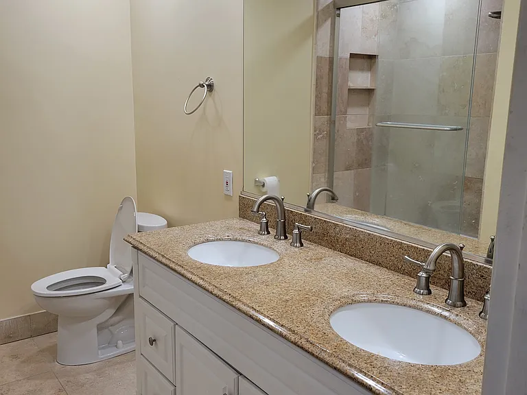 7140 Georgetown Rd — Photo 18