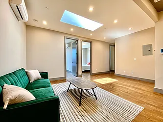 Rented by Lofts and Flats LLC