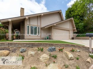 9642 Benavente St, San Diego, CA 92129