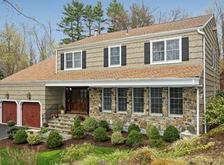 1505 Washington St, Cortlandt Manor, NY 10567