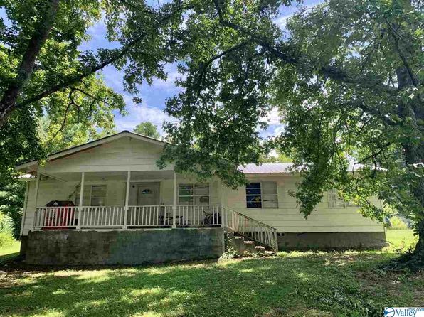 Blount County Real Estate Blount County Al Homes For Sale Zillow