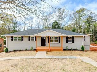 500 Farmington Rd, Greenville, SC 29605