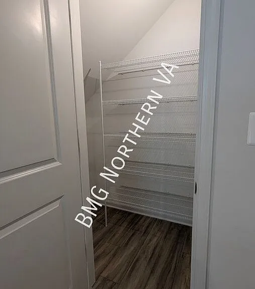 2576 Neabsco Common Pl — Photo 17