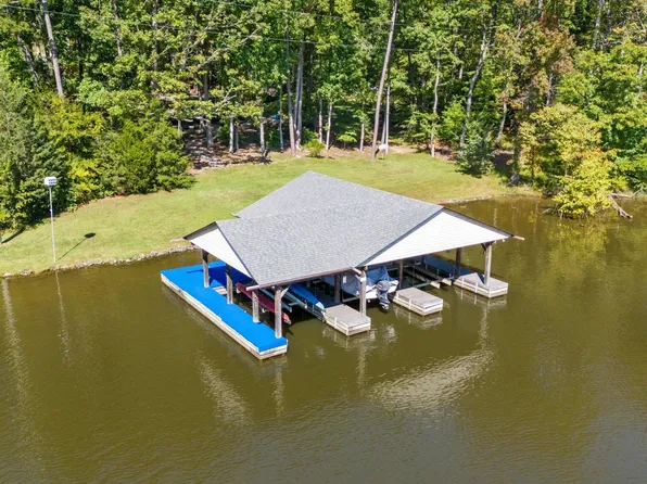 395 Velvet Rd #1, Semora, NC 27343