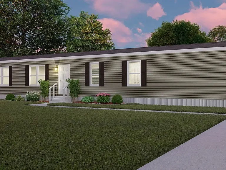325 Tanglewood Dr — Photo 19