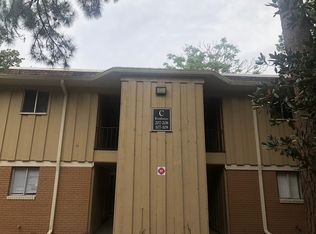 507 NW 39th Rd APT 207, Gainesville, FL 32607