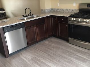 7254 Homeview Ln APT 105, Erie, PA 16509