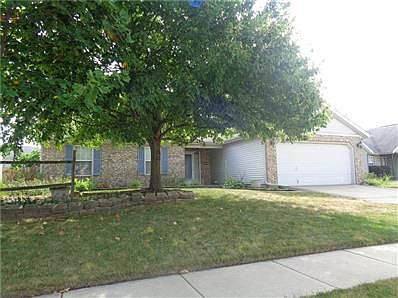 1st image of 3421 Sibley Ln