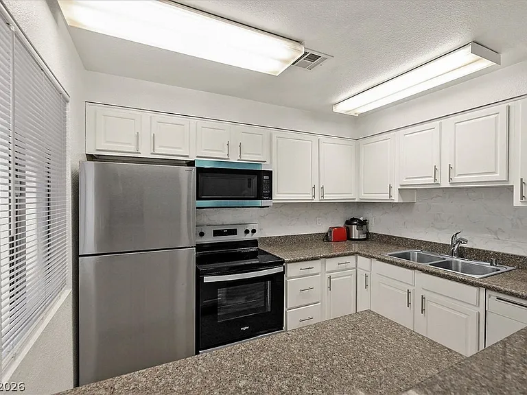 5493 Indian River Dr #376 — Photo 10