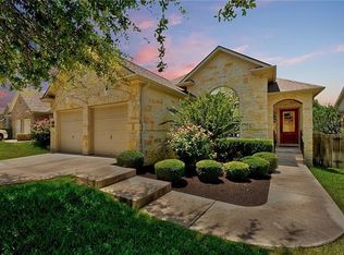 2000 Westfalian Trl, Austin, TX 78732