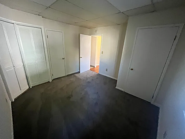 1206 S 23rd St #2 — Photo 3