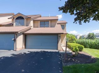 97 Harvard Rd, Watervliet, NY 12189