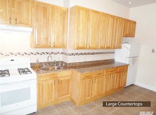 1627 Summerfield St APT 1, Ridgewood, NY 11385