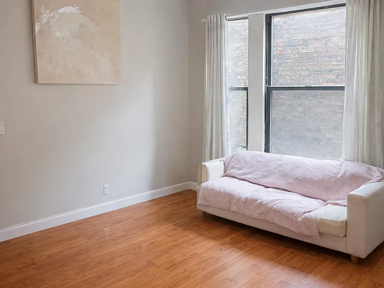 3720 S Indiana Ave #1 — Photo 5