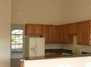 9791 150th Ct N, Jupiter, FL 33478