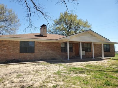 8740 County Road 2403, Tool, TX, 75143