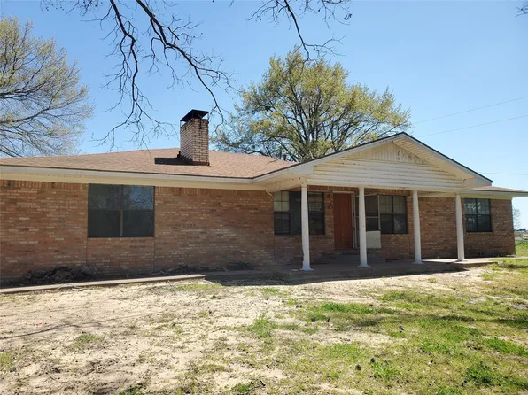 8740 County Road 2403, Tool, TX 75143