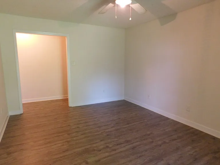 3660 Neuse Westberry Villas Blvd — Photo 6