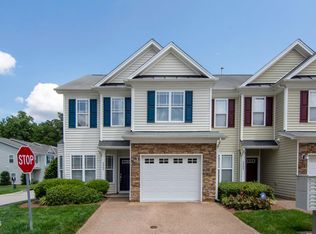 2503 Asher View Ct, Raleigh, NC 27606
