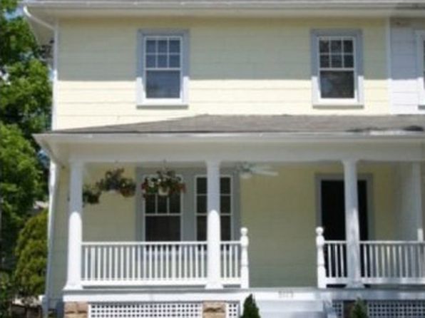 5103 Sherier Pl NW