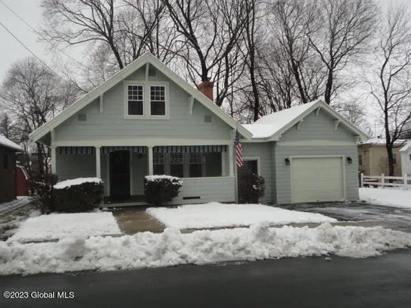 303 S Market Street, Johnstown, NY 12095