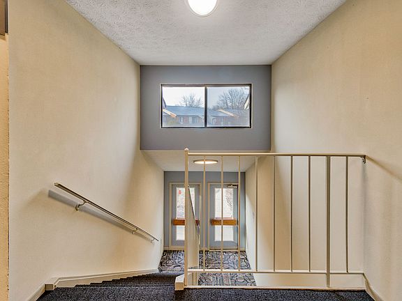 2nd image of 545 English Village Dr #105