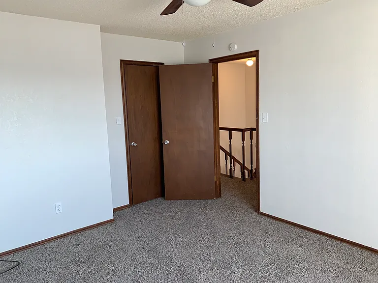 4211 Fort Dr #4211 — Photo 9