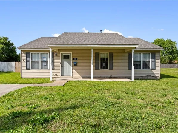 504 Osceola Ave, Suffolk, VA 23434