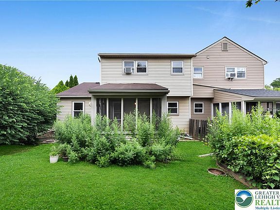 5th image of 4160 Salem Dr