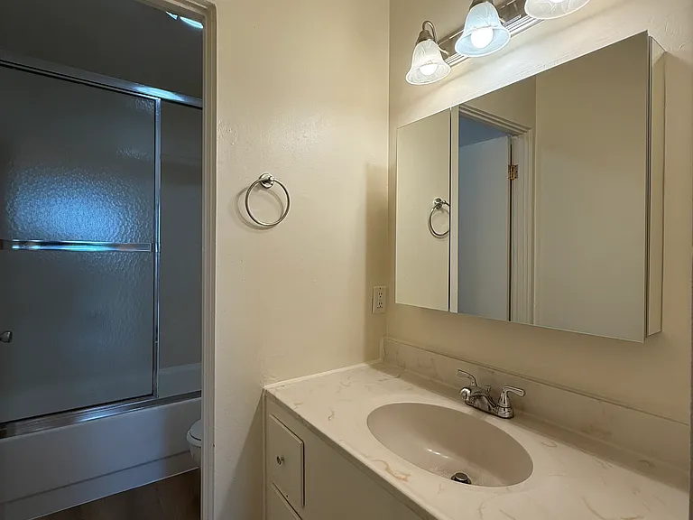 2020 Channing Way — Photo 31