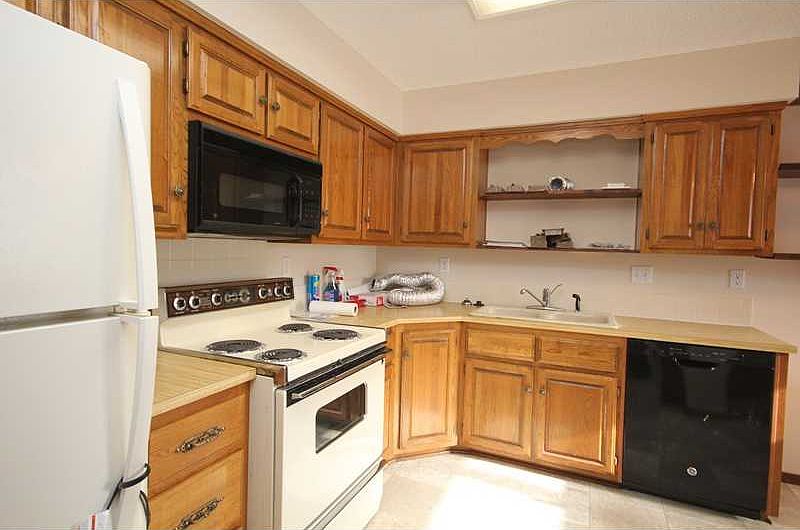 25 Lunsford Ln, Bella Vista, AR 72714 Zillow