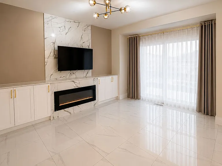 54 Macadam Rd — Photo 10