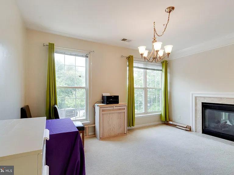 12729 Fair Crest Ct #39-301 — Photo 20