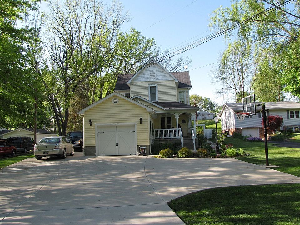 2nd image of 1034 County Line Rd