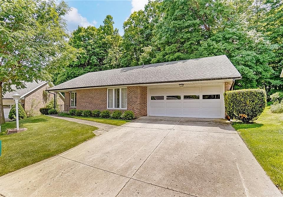 1st image of 3415 Turner Dr