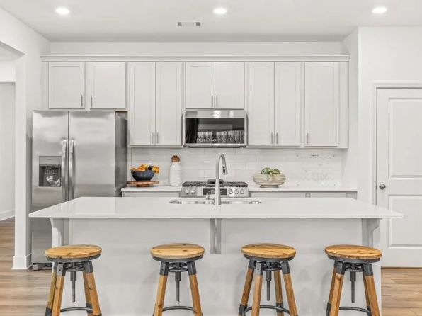 1680 Sycamore Cir, Watkinsville, GA 30677